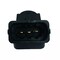 Wai Global MAP SENSOR, MAP1639 MAP1639 - alternate 3